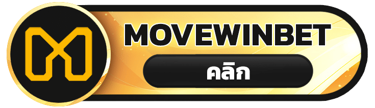 Movewinbet