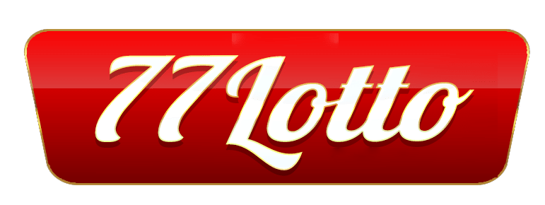 77lotto