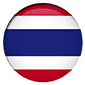 Thai Flag